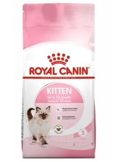 Feline Health Nutrition Kitten 2kg - pzsku/Z83A8D4E7FA285BC8F455Z/45/_/1735991925/1aa518ea-fe71-4a8d-9b2f-752af6a3c5c7