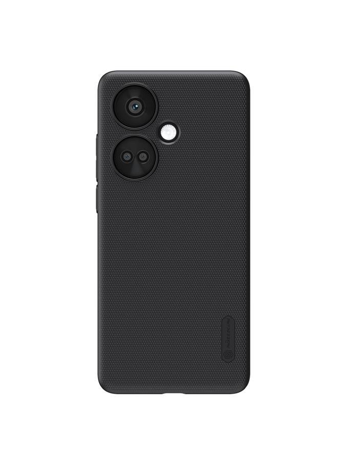 Nillkin Case For OnePlus Nord CE3 5G Frosted PC Phone Case - Image 1