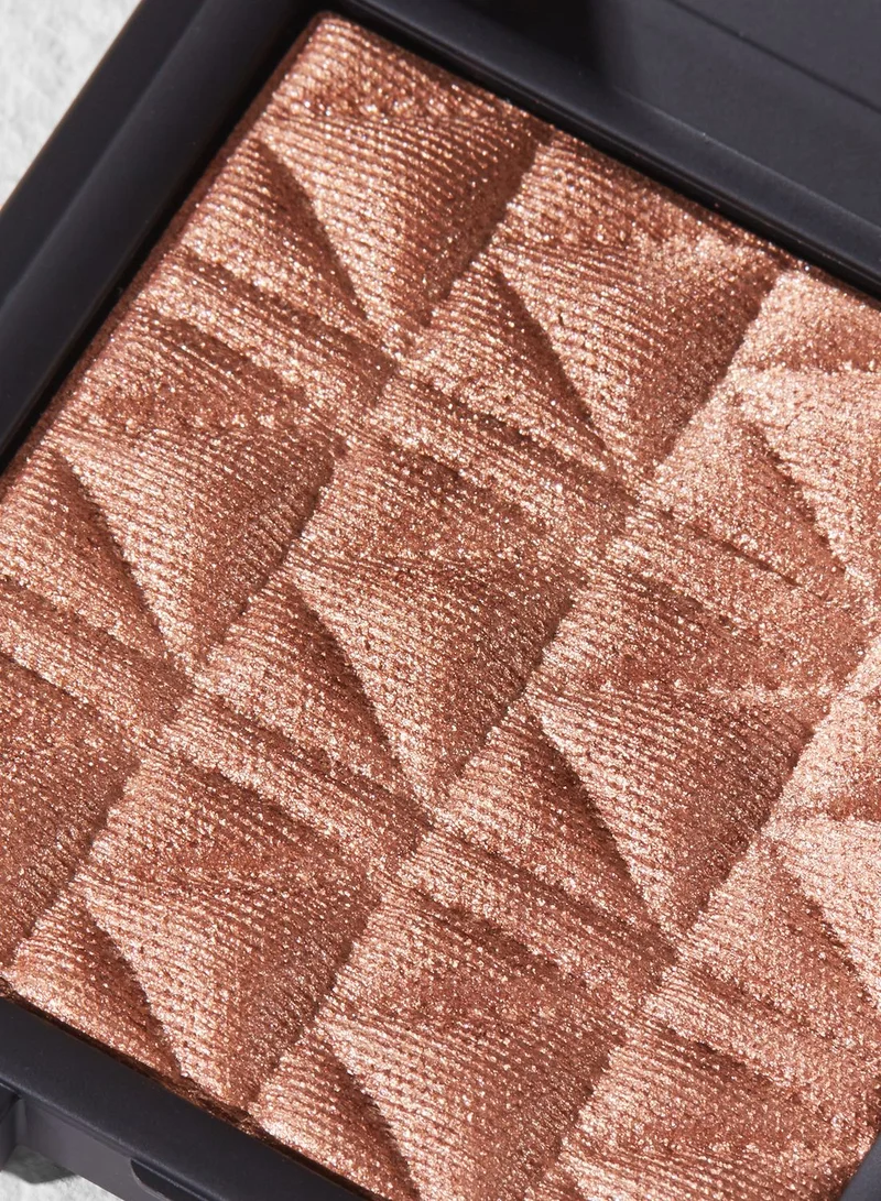 KARL LAGERFELD + MODELCO Luxe Highlight & Glow - Bronze