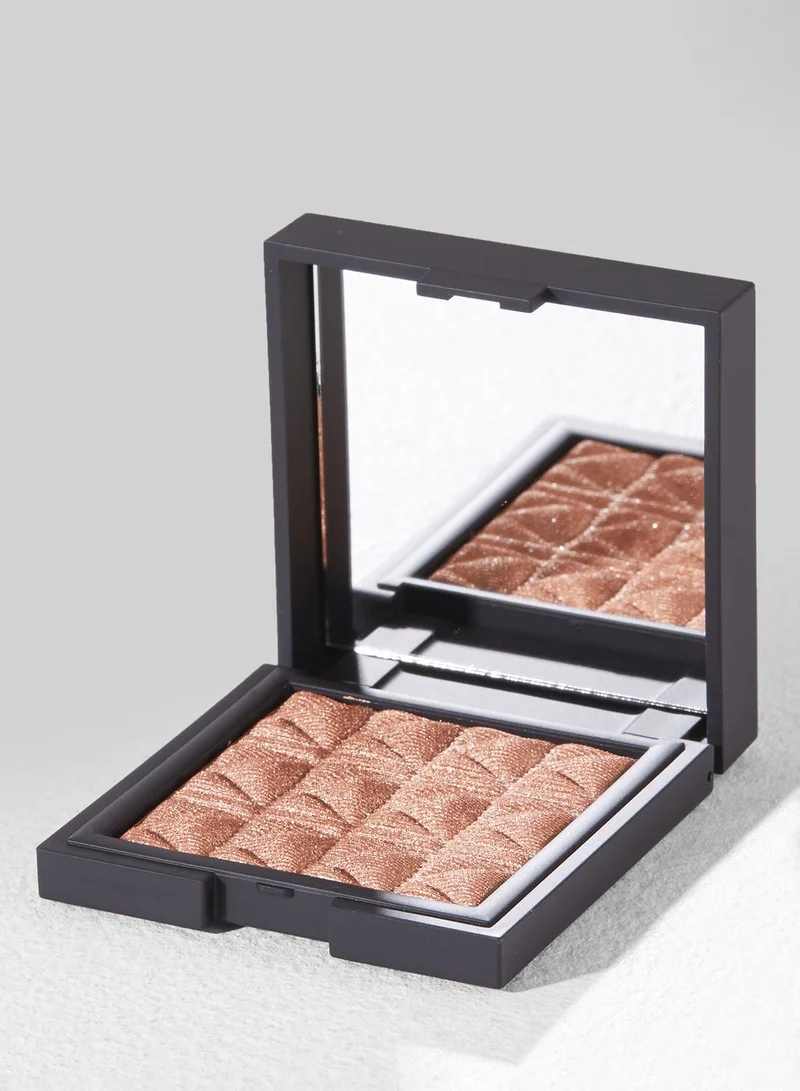KARL LAGERFELD + MODELCO Luxe Highlight & Glow - Bronze