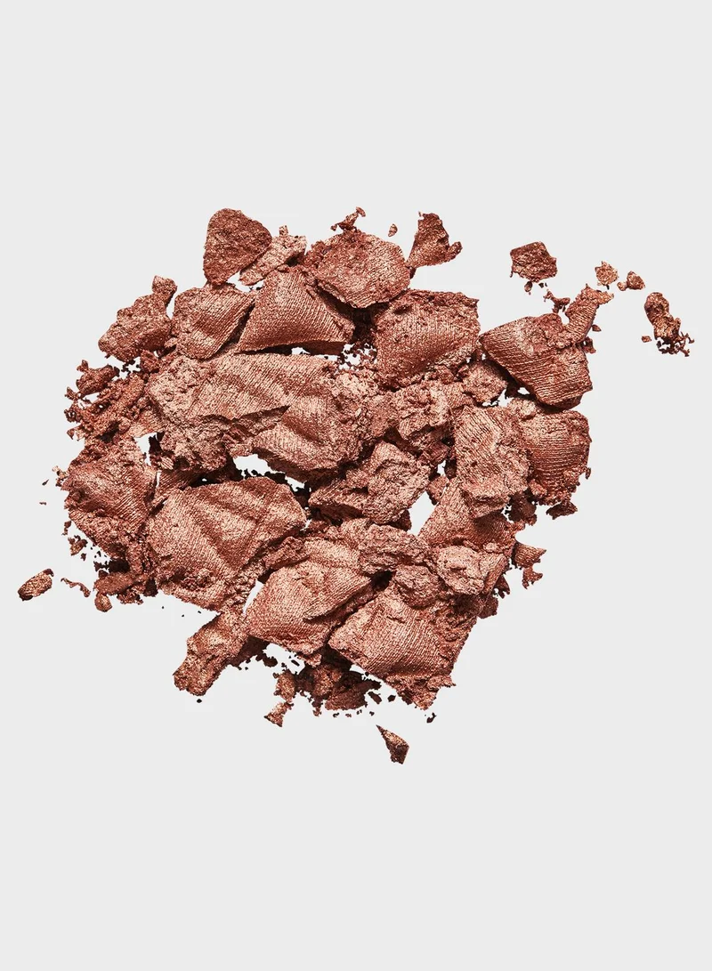 KARL LAGERFELD + MODELCO Luxe Highlight & Glow - Bronze