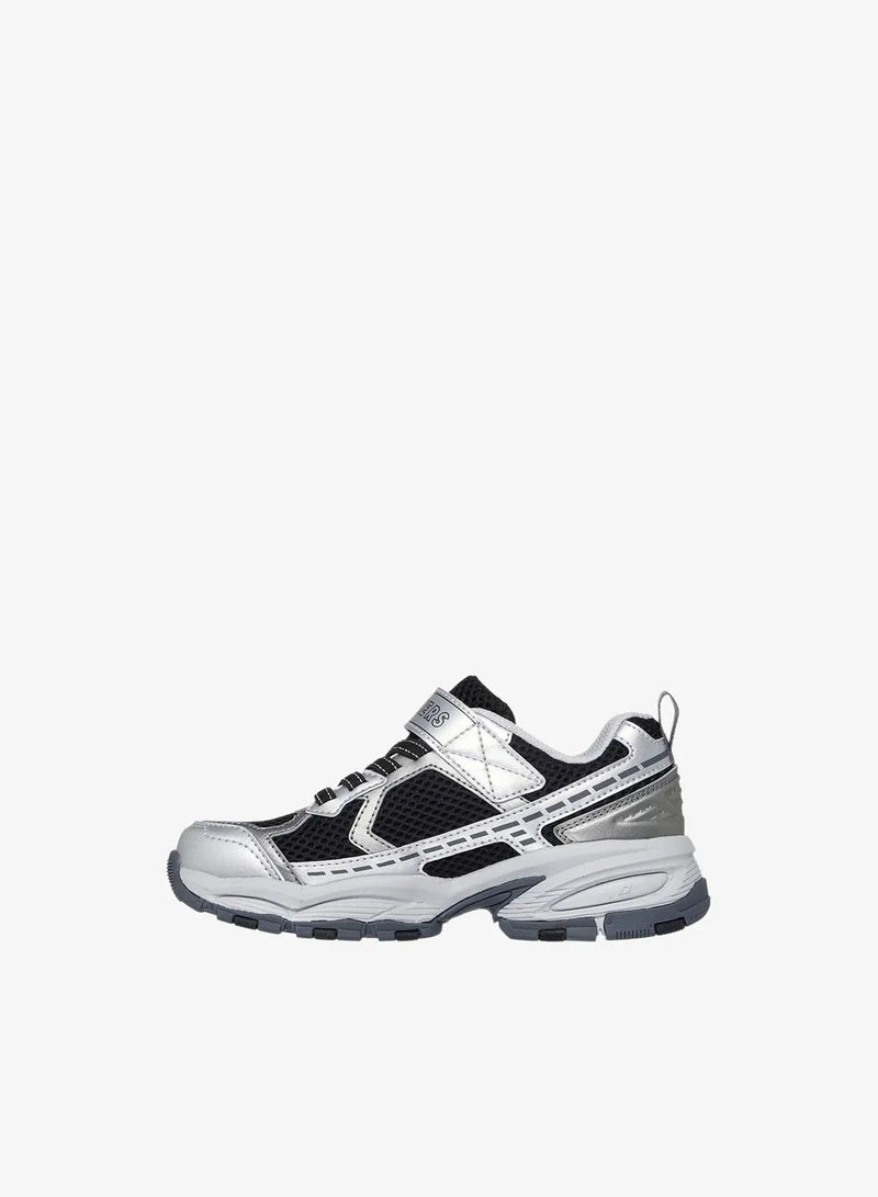 Skechers Little Vigor 3.0