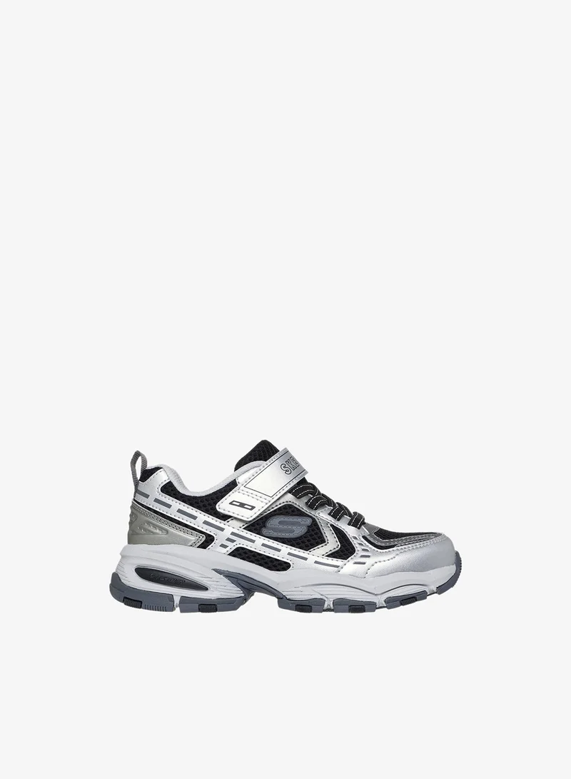 Skechers Little Vigor 3.0