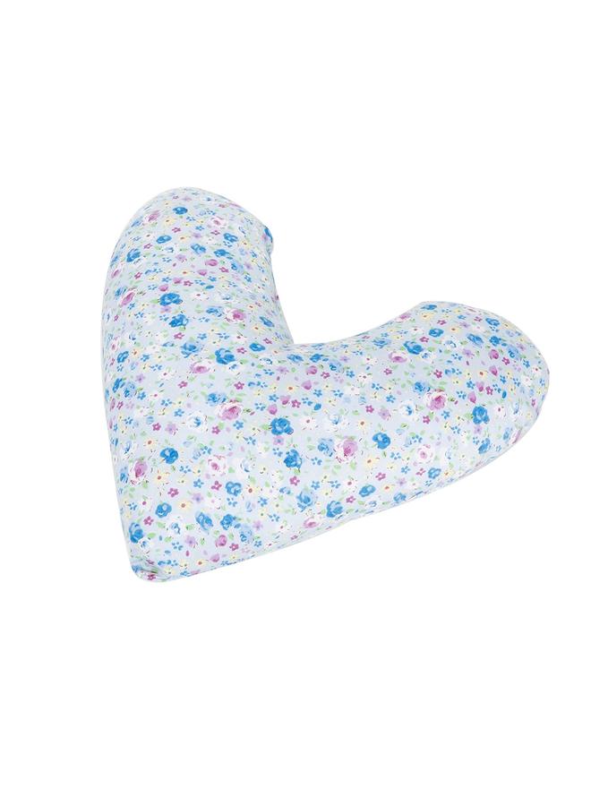 Medical Underarm Pad Cushion Surgery Armpit Support Protector Pillow Health Care Pillow