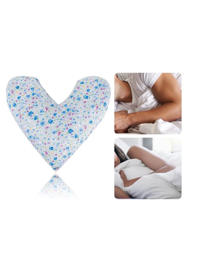 Medical Underarm Pad Cushion Surgery Armpit Support Protector Pillow Health Care Pillow