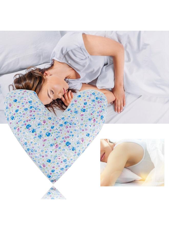 Medical Underarm Pad Cushion Surgery Armpit Support Protector Pillow Health Care Pillow