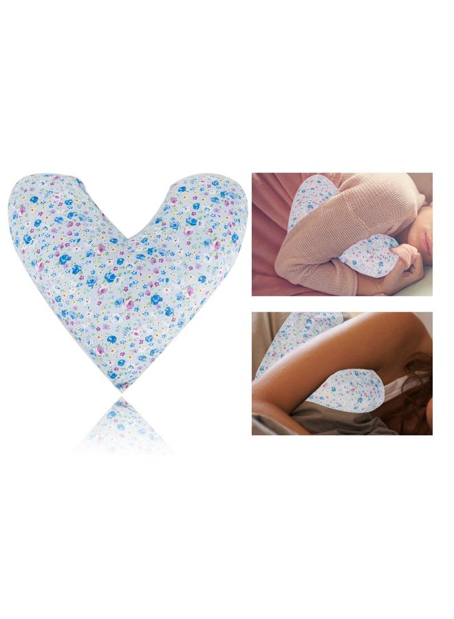 Medical Underarm Pad Cushion Surgery Armpit Support Protector Pillow Health Care Pillow