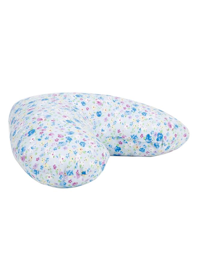 Medical Underarm Pad Cushion Surgery Armpit Support Protector Pillow Health Care Pillow
