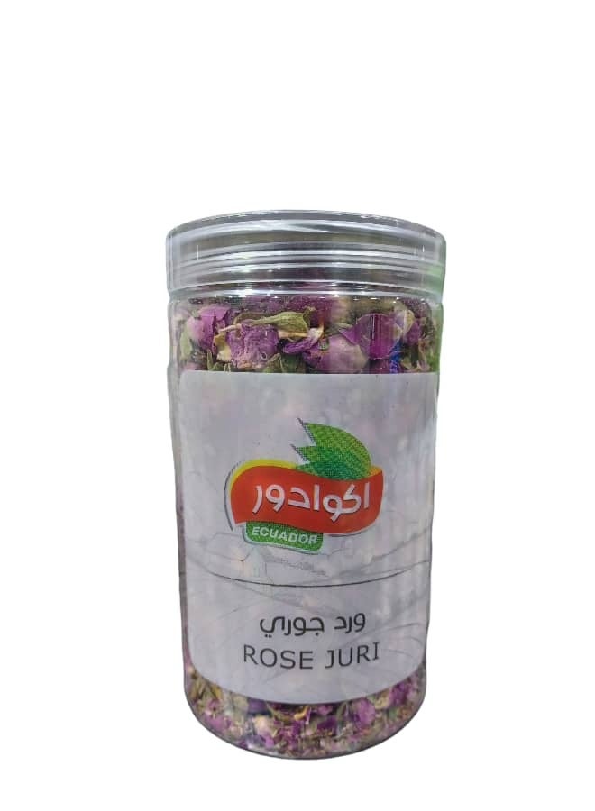 ECUADOR Rose Juri 70 grams