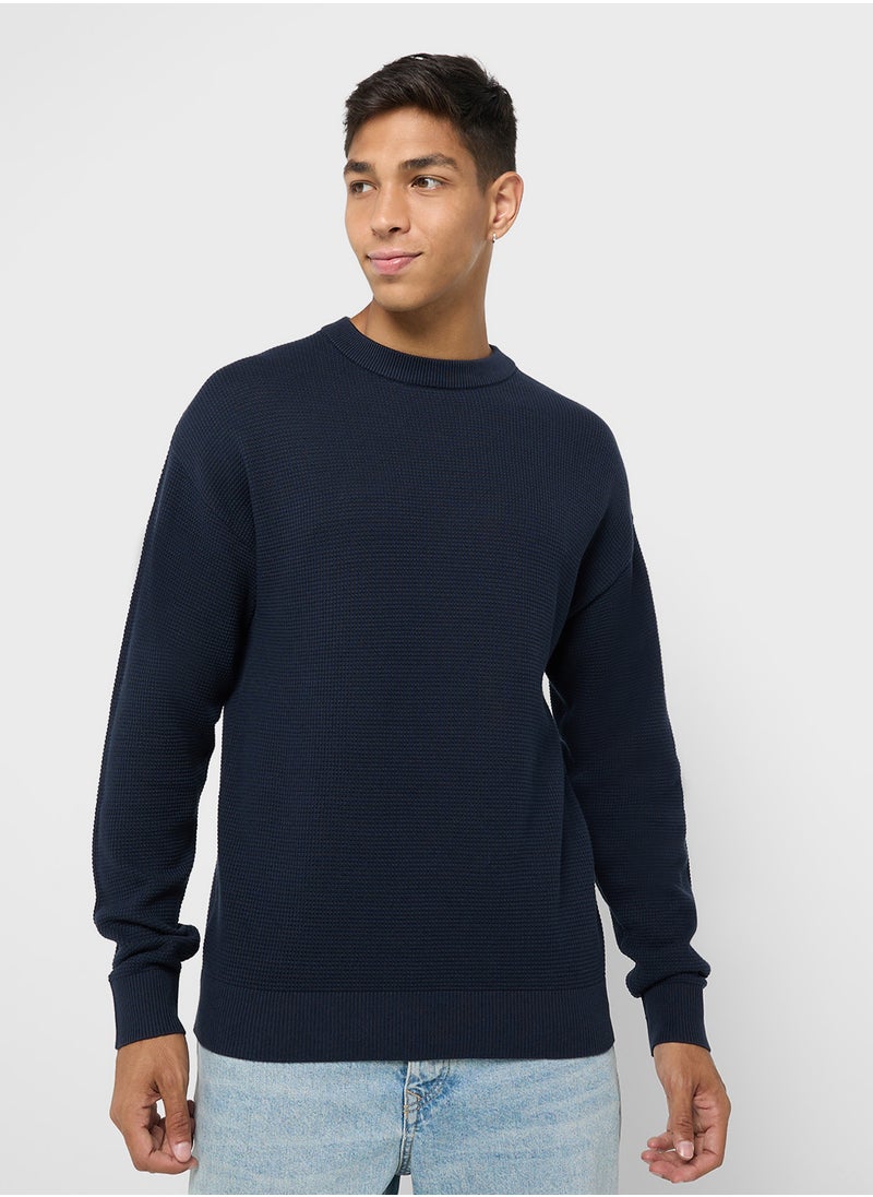 Essential Sweatshirts - pzsku/Z83A969262342AC218225Z/45/_/1742356129/67282fd8-2d51-4758-8c42-885026864cc3