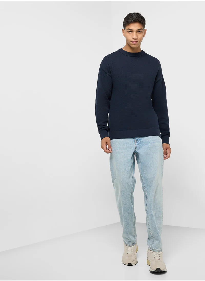 JACK & JONES Essential Sweatshirts