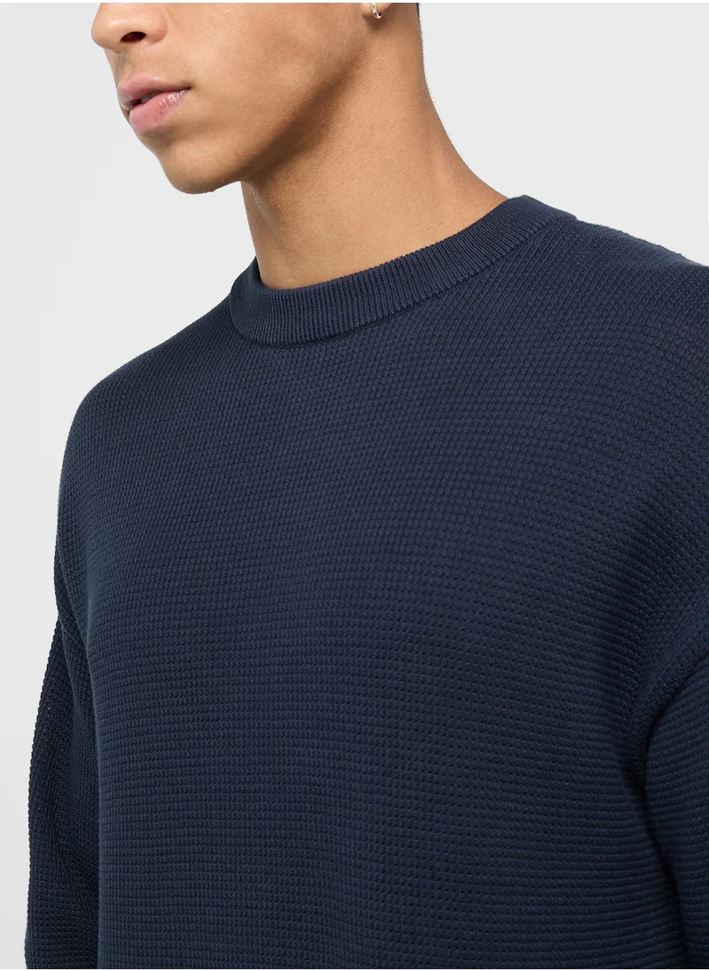 JACK & JONES Essential Sweatshirts