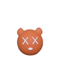 Switch Rocker Cap Nintendo Cat Claw Silicone Rocker Cover NS/Lite Protective Case Handle Rocker Button Cap-Product Color:s-16