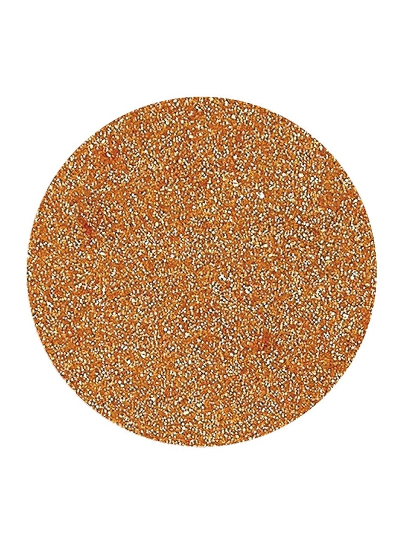 API Super Activated Carbon Pouch, Size 6 - Image 1