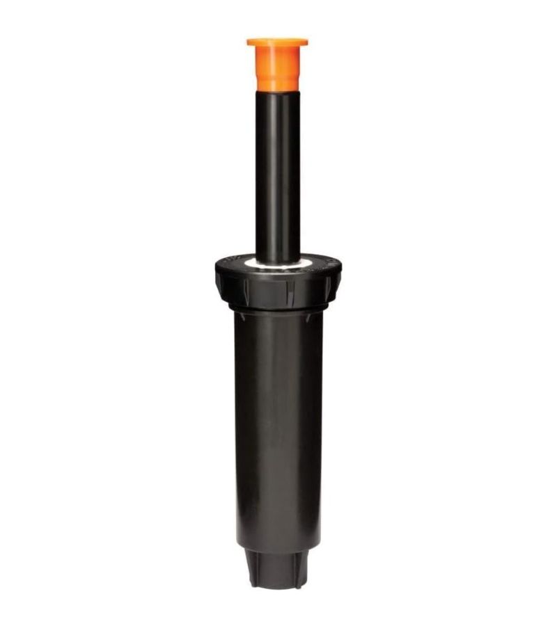 3 Pack Professional Bounce Sprinklers With 0 To 360 Degree Adjustable Spray Patterns And 8 To 17992 Inch Spray Distances Featuring 4 Inch Bounce Height Style 1 - Image 3