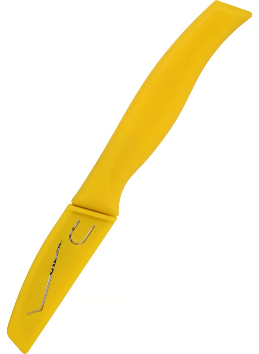 Zwilling Bsf Colorado Vegetable Peeling Knife  - Image 2
