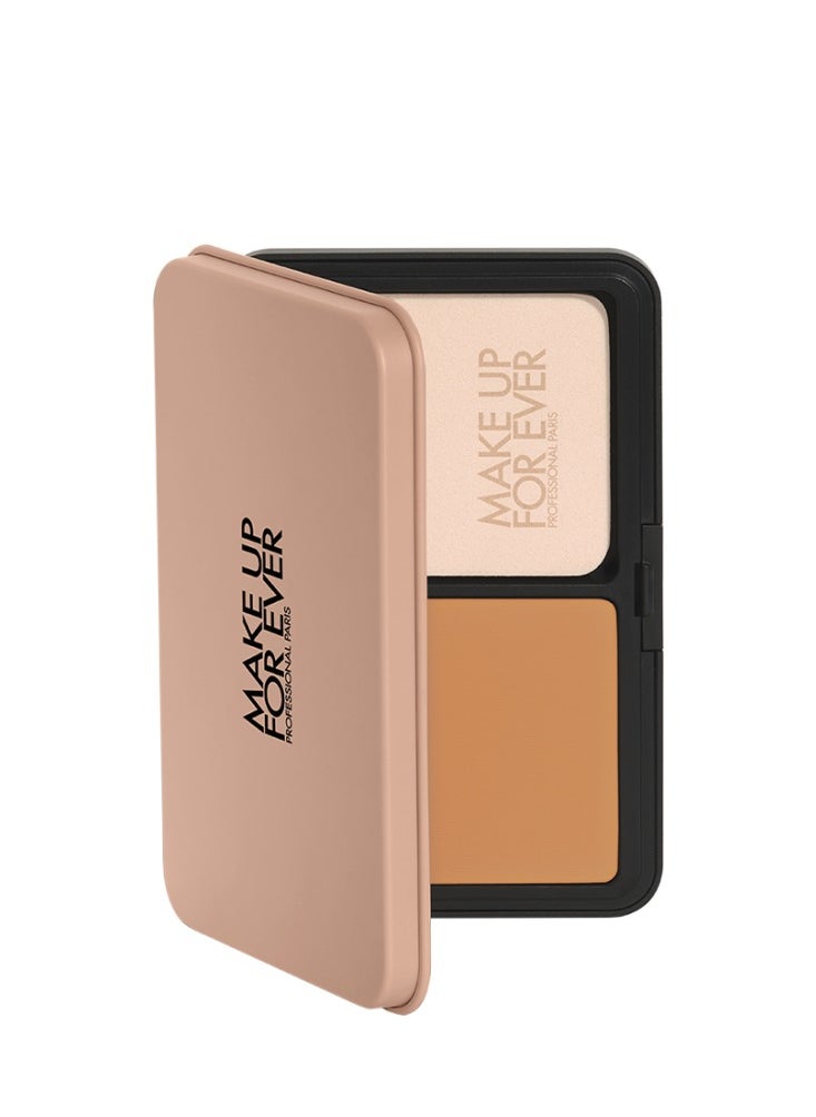 MAKE UP FOR EVER Make Up For Ever Powder Foundation 3Y56 