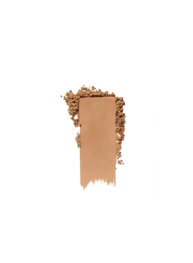 Make Up For Ever Powder Foundation 3Y56 - Image 5