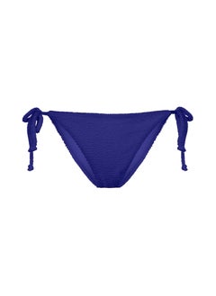 Dorina High Leg Bikini Bottom  - Image 5