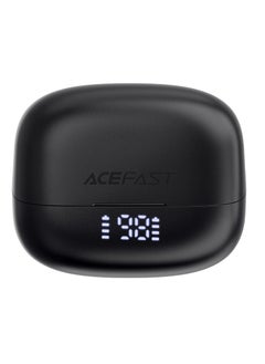 ACEFAST ACEFAST W1 ANC TWS Earbuds  - Image 2