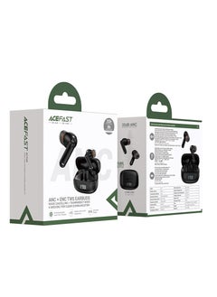 ACEFAST ACEFAST W1 ANC TWS Earbuds  - Image 4