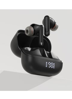 ACEFAST ACEFAST W1 ANC TWS Earbuds  - Image 3