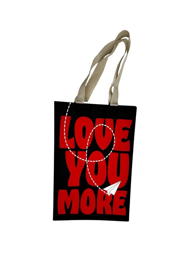Earthwise Medium Everyday Bags in Love U More- (5 bags) - Image 5