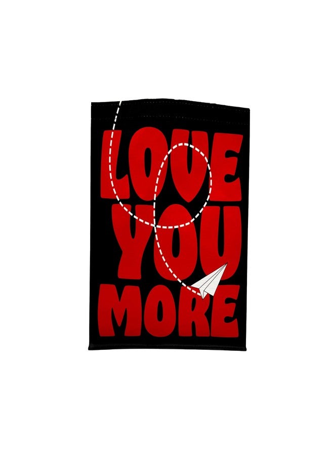Earthwise Medium Everyday Bags in Love U More- (5 bags) - Image 2