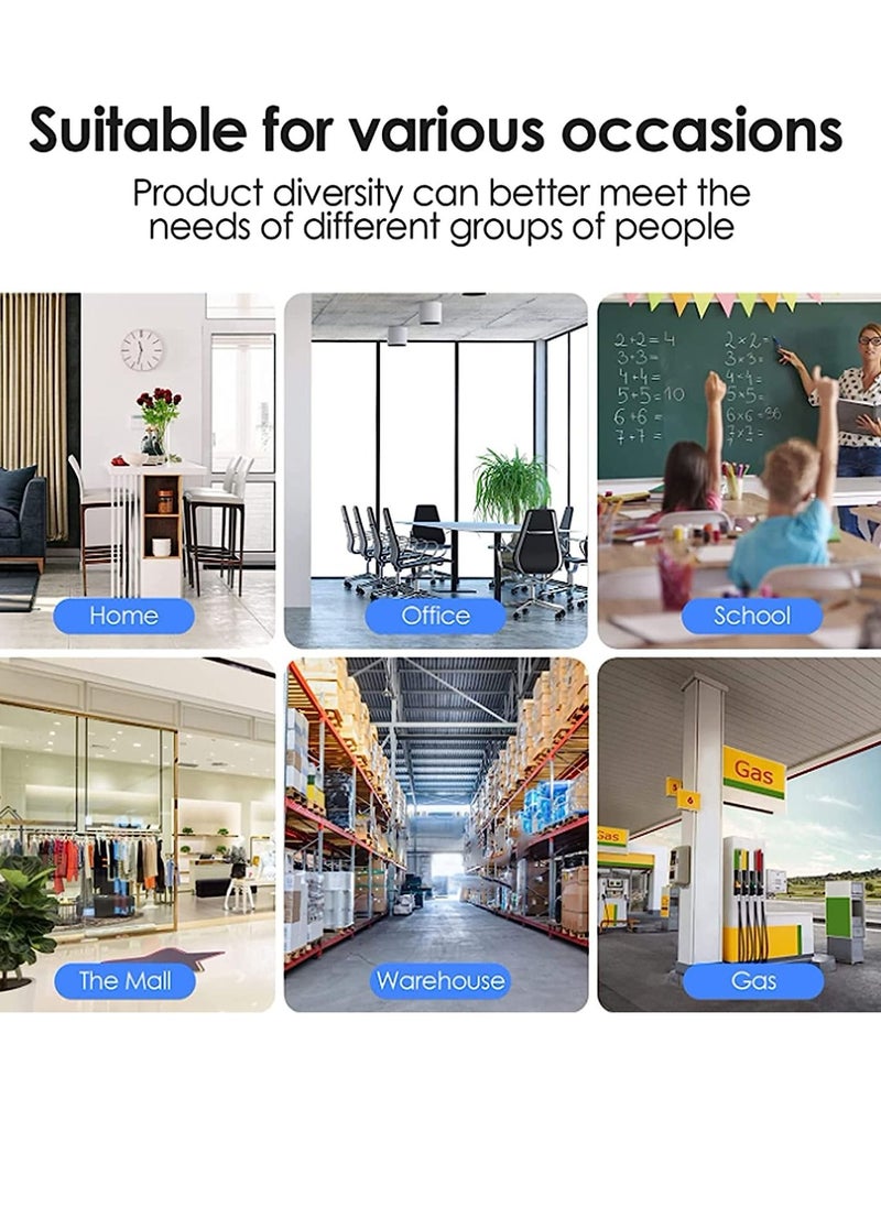 Pan Tilt Security Light Camera V380 130W dpi Smart Wireless WIFI Full Color Bulb Camera 2.4Ghz 360 Degree E27 Panoramic IP Camera