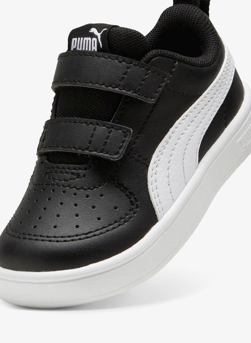 بوما شباب ريكي في إنف - Image 5