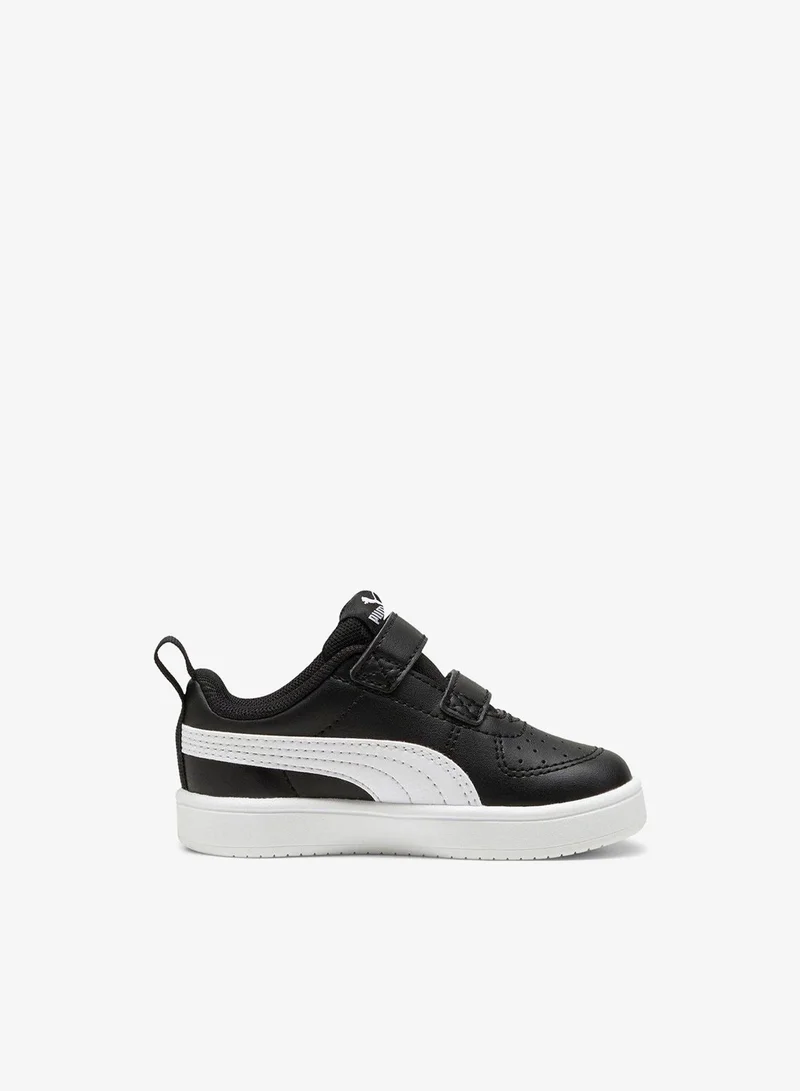 PUMA Youth Rickie V Inf