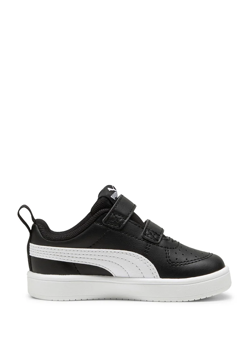 بوما Youth Rickie V Inf