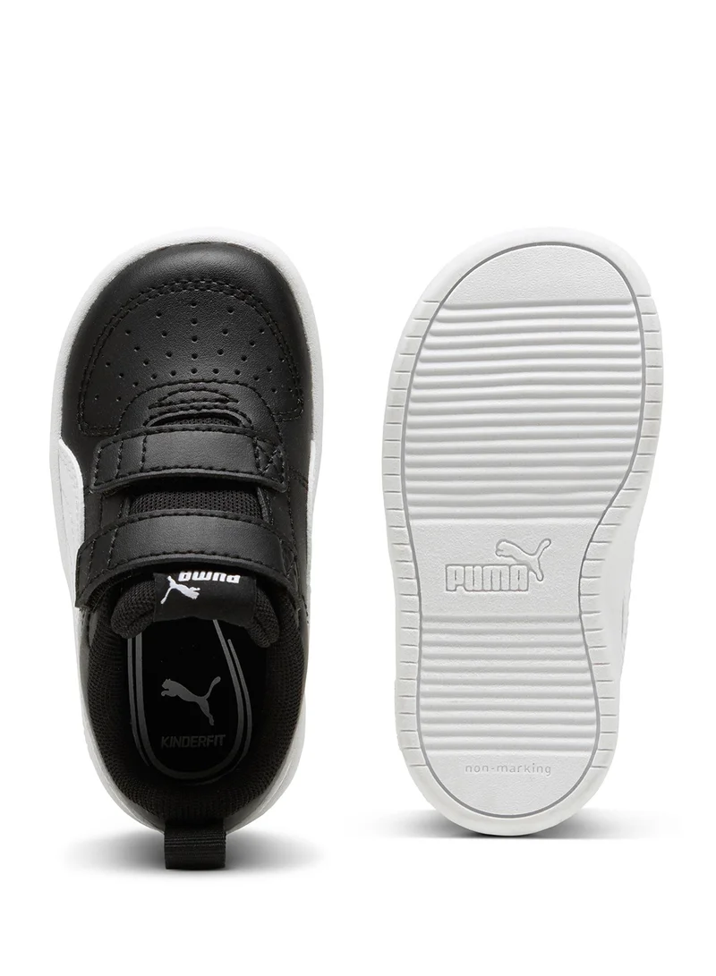 بوما Youth Rickie V Inf