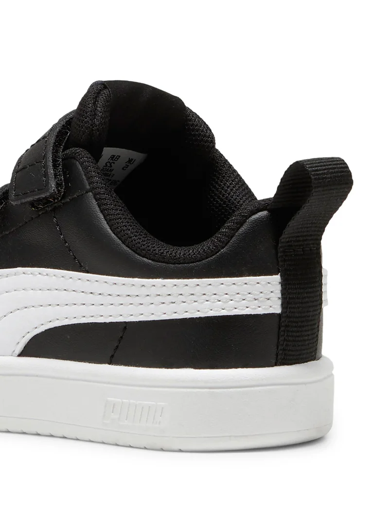 بوما Youth Rickie V Inf