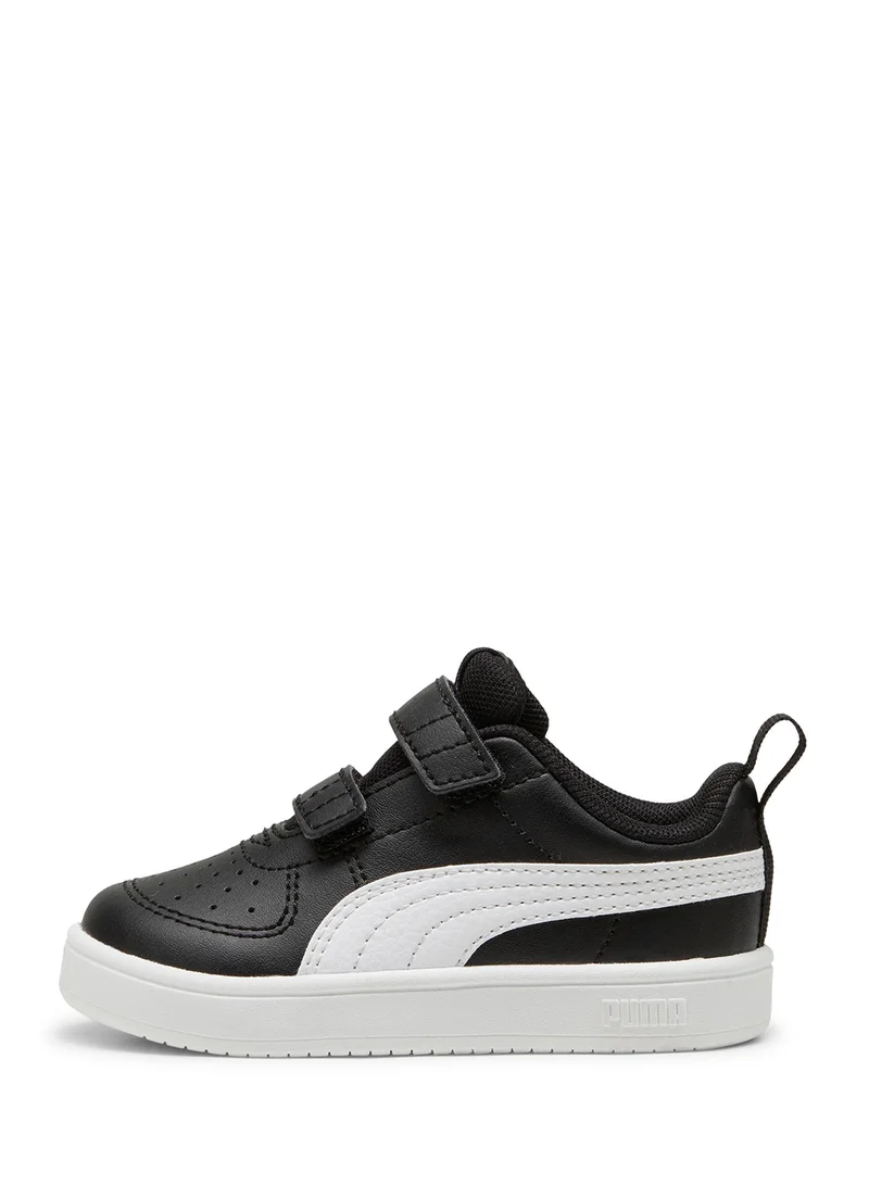 بوما Youth Rickie V Inf