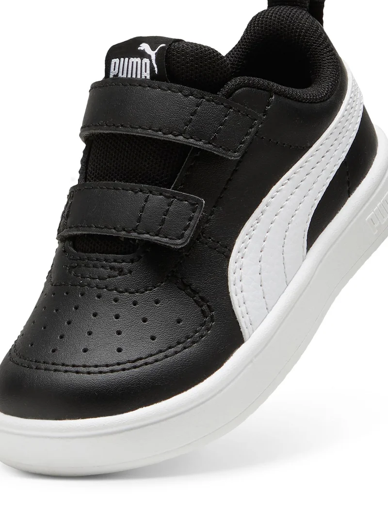 بوما Youth Rickie V Inf
