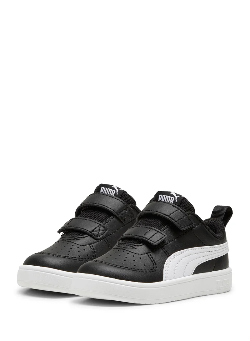 بوما Youth Rickie V Inf