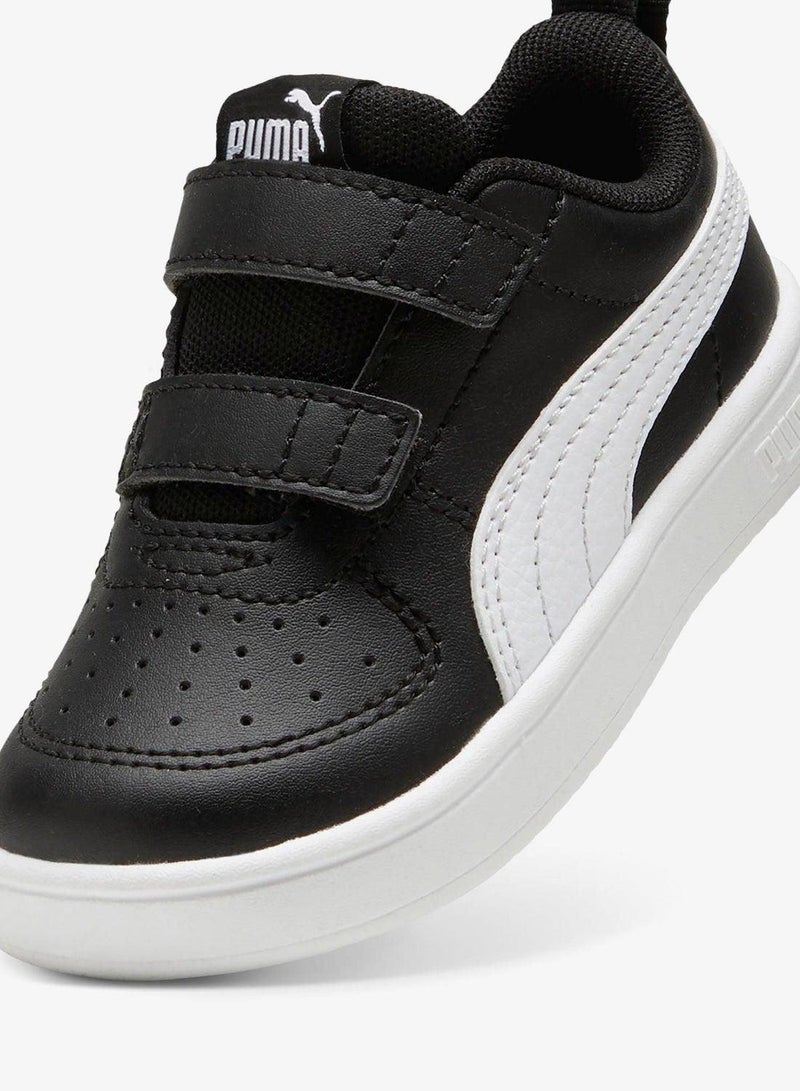 PUMA Youth Rickie V Inf - Image 5