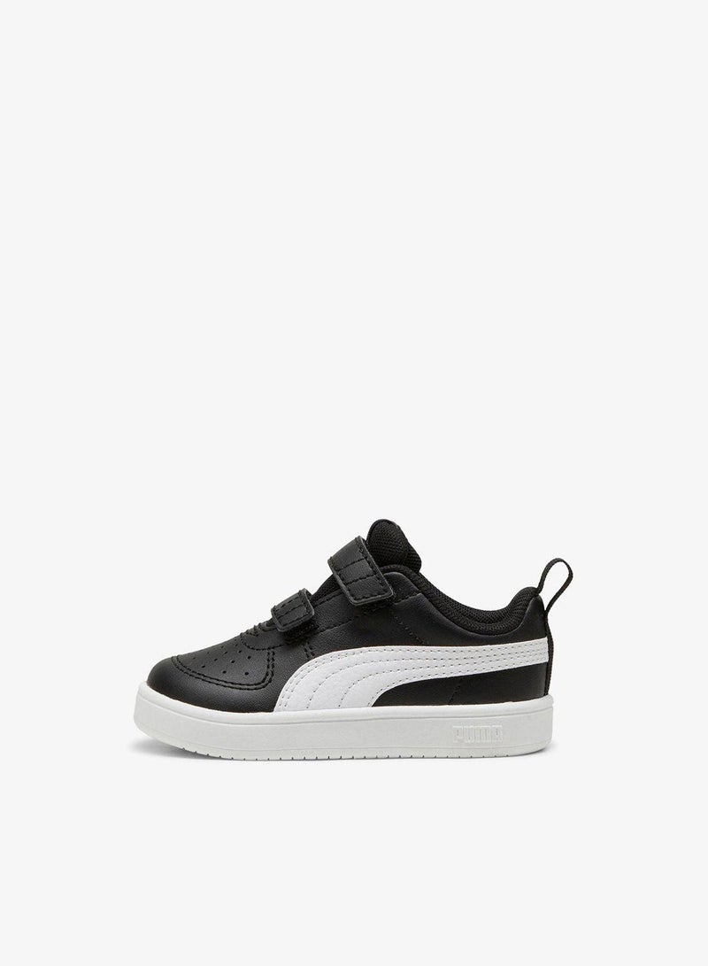 PUMA Youth Rickie V Inf - Image 2