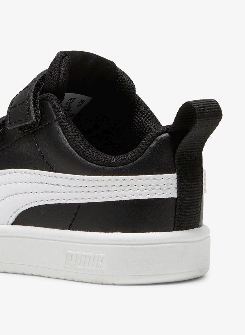 PUMA Youth Rickie V Inf - Image 4