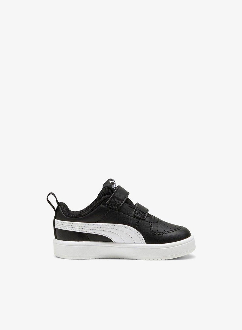 PUMA Youth Rickie V Inf - Image 1