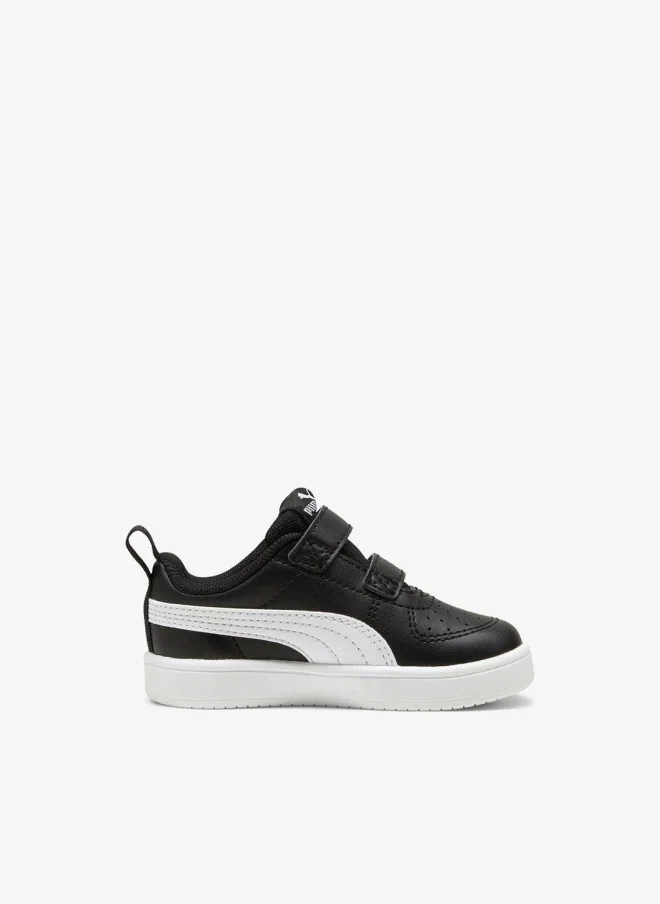 PUMA Youth Rickie V Inf