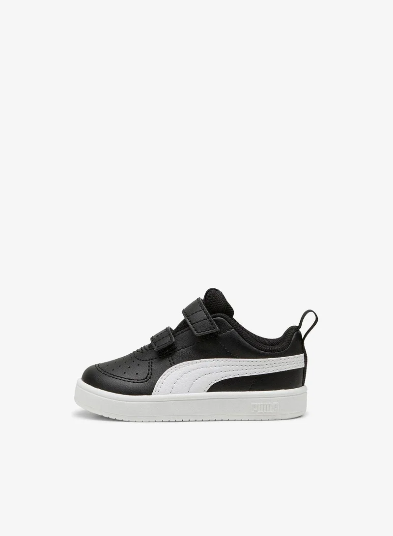 PUMA Youth Rickie V Inf