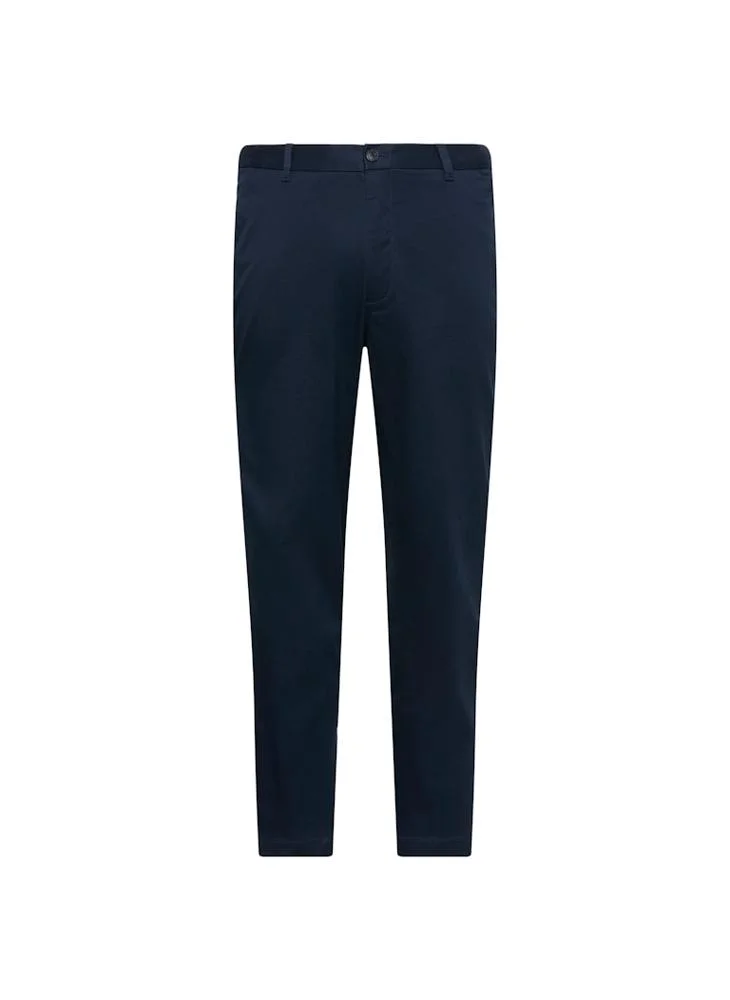 Calvin Klein  Tapered Trousers for Men | Best Price UAE