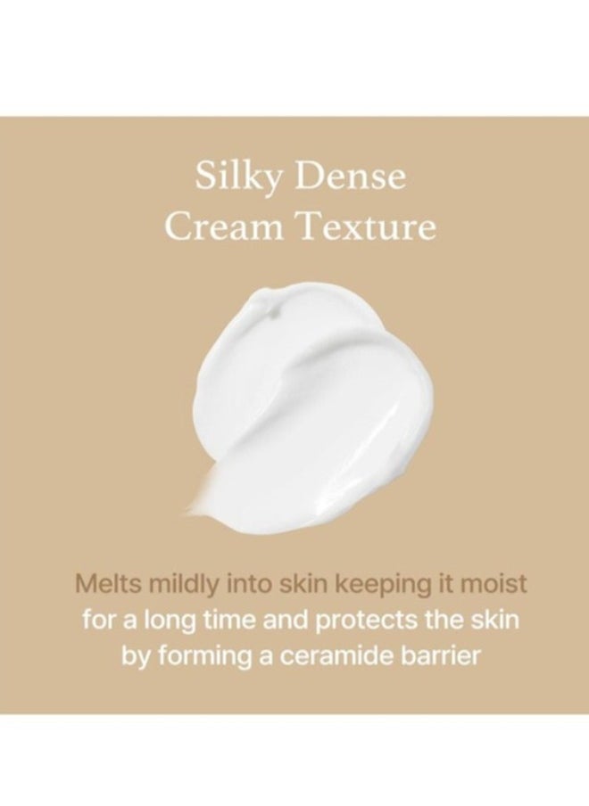 I'M FROM I'm from Rice Cream 50g  - Image 4