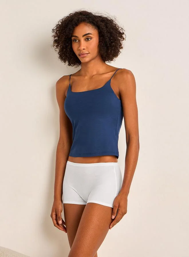 Splash FAV Set of 5 - Boxer Briefs