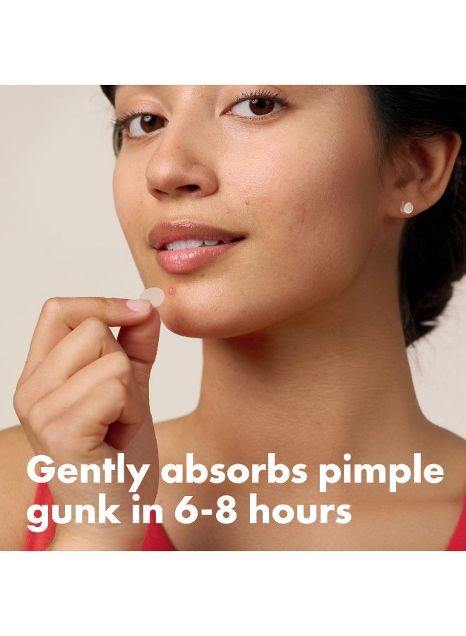 Mighty Patch Day + Night 24 Pieces - Image 3