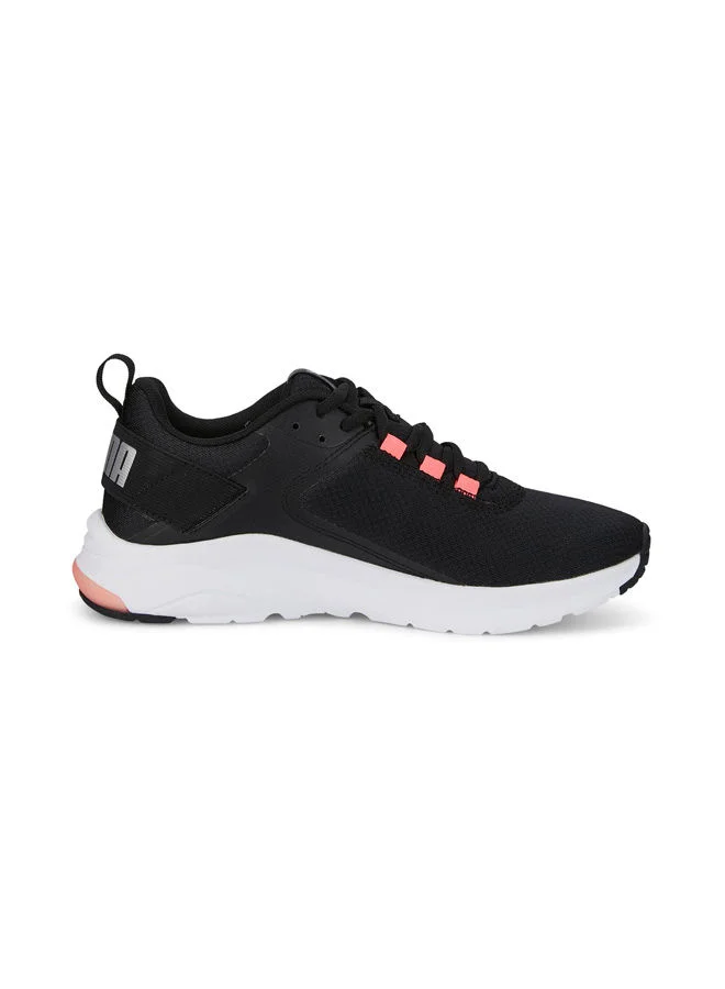 PUMA Electron E Sneakers