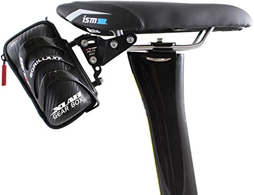 XLAB Gear Box by XLAB - Image 3