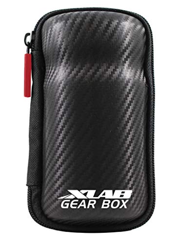 XLAB Gear Box by XLAB - Image 1